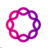 Ribbon Communications Inc