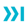 Archaea Energy Inc