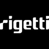 Rigetti Computing Inc logo