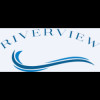 Riverview Acquisition Corp