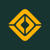 Rivian Automotive Inc logo