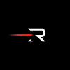 Rocket Lab USA Inc. logo