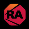 Rockwell Automation Inc logo