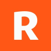 ROOT INC/OH, CL-A
