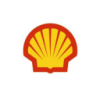 SHELL PLC-SPON ADR-A