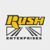 Rush Enterprises B Inc