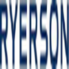RYERSON HOLDING CORP