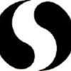 SEACOR Marine Holdings Inc