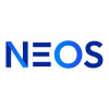 NEOS Nasdaq 100 High Income ETF logo