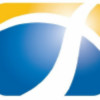 Salem Media Group Inc