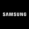 Samsung Electronics Co. Ltd logo