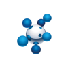 Sasol Ltd