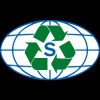 Radius Recycling, Inc