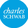 CHARLES SCHWAB SER.D DL25 logo