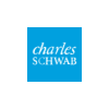 Schwab U.S. Large-Cap ETF logo