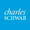 Schwab Short-Term U.S. Treasury ETF logo