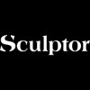 Sculptor Capital Management Inc
