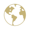 Seaboard Corp