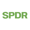 Technology Select Sector SPDR® Fund logo