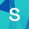 SeerInc