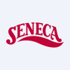 Seneca Foods Corp B