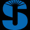 Senseonics Holdings Inc logo