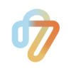 17 Education Technology Group Inc