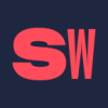 Shapeways Holdings, Inc