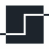 Shelter Acquisition Corp I Unit