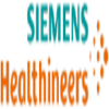 SIEMENS HEALTH ADR/0,50 logo