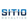 Sitio Royalties Corp