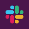 Slack Technologies Inc