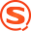 Sogou Inc