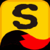 SOHU.COM INC