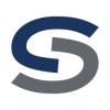SLR Investment Corp logo