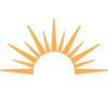 SLR SENIOR INVESTMENT CORP