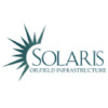 Solaris Energy Infrastructure, Inc