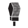 Spanish Broadcasting System Inc
