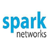 SPARK NETWORKS SE-ADR