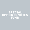 Special Opportunities Closed Fund