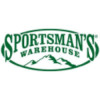 Sportsmans