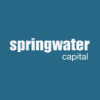 Springwater Special Situations Corp