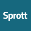 Sprott Focus Trust