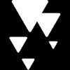 Starry Group Holdings Inc