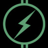 Stronghold Digital Mining Inc