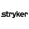 Stryker Corporation logo