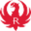 Sturm Ruger & Company Inc