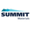 Summit Materials Inc