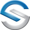 SUPERIOR INDUSTRIES INTL