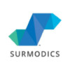 SurModics Inc